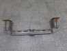LAND ROVER FREELANDER II 06-11 BELKA WZMOCNIENIE ZDERZAKA PRZOD 6H52-17F021-AD
