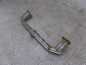LAND ROVER FREELANDER II 06-11 BELKA WZMOCNIENIE ZDERZAKA PRZOD 6H52-17F021-AD