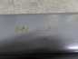 LAND ROVER FREELANDER II 06-11 BELKA WZMOCNIENIE ZDERZAKA PRZOD 6H52-17F021-AD