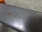 LAND ROVER FREELANDER II 06-11 BELKA WZMOCNIENIE ZDERZAKA PRZOD 6H52-17F021-AD