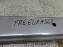 LAND ROVER FREELANDER II 06-11 BELKA WZMOCNIENIE ZDERZAKA PRZOD 6H52-17F021-AD
