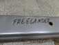 LAND ROVER FREELANDER II 06-11 BELKA WZMOCNIENIE ZDERZAKA PRZOD 6H52-17F021-AD