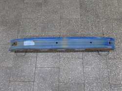 FIAT FIORINO NEMO QUBO BIPPER BELKA WZMOCNIENIE ZDERZAKA PRZOD 07-16