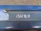FIAT FIORINO NEMO QUBO BIPPER BELKA WZMOCNIENIE ZDERZAKA PRZOD 07-16