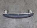 CITROEN C4 PICASSO BELKA WZMOCNIENIE ZDERZAKA PRZOD 06-13