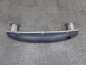 CITROEN C4 PICASSO BELKA WZMOCNIENIE ZDERZAKA PRZOD 06-13