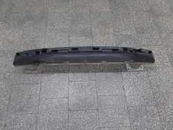 CITROEN C4 PICASSO BELKA WZMOCNIENIE ZDERZAKA PRZOD 06-13