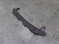 NISSAN QASHQAI J10 07-13 BELKA WZMOCNIENIA ABSORBER ZDERZAKA PRZOD DOLNA