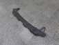 NISSAN QASHQAI J10 07-13 BELKA WZMOCNIENIA ABSORBER ZDERZAKA PRZOD DOLNA