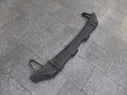 NISSAN QASHQAI J10 07-13 BELKA WZMOCNIENIA ABSORBER ZDERZAKA PRZOD DOLNA