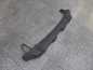 NISSAN QASHQAI J10 07-13 BELKA WZMOCNIENIA ABSORBER ZDERZAKA PRZOD DOLNA