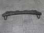 NISSAN QASHQAI J10 07-13 BELKA WZMOCNIENIA ABSORBER ZDERZAKA PRZOD DOLNA