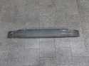 OPEL INSIGNIA BELKA WZMOCNIENIE ZDERZAKA PRZOD 13235552 08-17