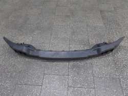 CITROEN BERLINGO PARTNER II LIFT BELKA WZMOCNIENIE ZDERZAKA PRZOD 9643814880 02-10