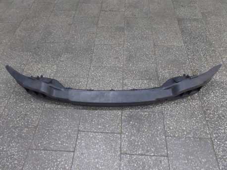 CITROEN BERLINGO PARTNER II LIFT BELKA WZMOCNIENIE ZDERZAKA PRZOD 9643814880 02-10