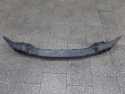 CITROEN BERLINGO PARTNER II LIFT BELKA WZMOCNIENIE ZDERZAKA PRZOD 9643814880 02-10