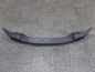 CITROEN BERLINGO PARTNER II LIFT 02-10 BELKA WZMOCNIENIE ZDERZAKA PRZOD 9643814880