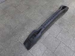 CITROEN BERLINGO PARTNER II LIFT BELKA WZMOCNIENIE ZDERZAKA PRZOD 9643814880 02-10