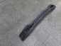 CITROEN BERLINGO PARTNER II LIFT 02-10 BELKA WZMOCNIENIE ZDERZAKA PRZOD 9643814880
