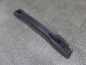 CITROEN BERLINGO PARTNER II LIFT 02-10 BELKA WZMOCNIENIE ZDERZAKA PRZOD 9643814880