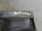 CITROEN BERLINGO PARTNER II LIFT 02-10 BELKA WZMOCNIENIE ZDERZAKA PRZOD 9643814880