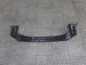 PEUGEOT 308 I 08-11 BELKA ZDERZAKA PRZOD 9656741480