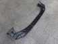 PEUGEOT 308 I 08-11 BELKA ZDERZAKA PRZOD 9656741480