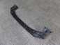 PEUGEOT 308 I 08-11 BELKA ZDERZAKA PRZOD 9656741480