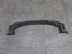 PEUGEOT 308 I 08-11 BELKA ZDERZAKA PRZOD 9656741480