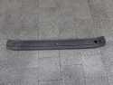 FIAT FIORINO NEMO QUBO BIPPER BELKA ABSORBER STYROPIAN ZDERZAKA PRZOD 1353774080 07-16