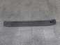 FIAT FIORINO NEMO QUBO BIPPER BELKA ABSORBER STYROPIAN ZDERZAKA PRZOD 1353774080 07-16