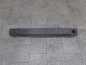 FIAT FIORINO NEMO QUBO BIPPER BELKA ABSORBER STYROPIAN ZDERZAKA PRZOD 1353774080 07-16