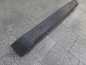 FIAT FIORINO NEMO QUBO BIPPER BELKA ABSORBER STYROPIAN ZDERZAKA PRZOD 1353774080 07-16