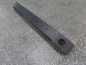 FIAT FIORINO NEMO QUBO BIPPER BELKA ABSORBER STYROPIAN ZDERZAKA PRZOD 1353774080 07-16