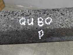 FIAT FIORINO NEMO QUBO BIPPER BELKA ABSORBER STYROPIAN ZDERZAKA PRZOD 1353774080 07-16