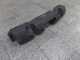 NISSAN QASHQAI J10 07-13 ABSORBER STYROPIAN ZDERZAKA TYL 85090JD000