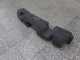 NISSAN QASHQAI J10 07-13 ABSORBER STYROPIAN ZDERZAKA TYL 85090JD000