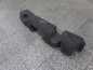 NISSAN QASHQAI J10 07-13 ABSORBER STYROPIAN ZDERZAKA TYL 85090JD000