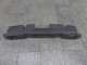 NISSAN QASHQAI J10 07-13 ABSORBER STYROPIAN ZDERZAKA TYL 85090JD000