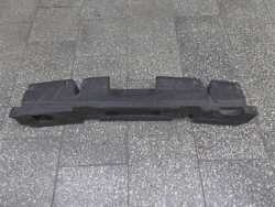 NISSAN QASHQAI J10 07-13 ABSORBER STYROPIAN ZDERZAKA TYL 85090JD000
