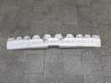 LEXUS RX 300 330 LIFT ABSORBER ZDERZAKA PRZOD 52611-48010 00-03