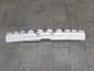LEXUS RX 300 330 LIFT ABSORBER ZDERZAKA PRZOD 52611-48010 00-03