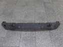 SMART FORFOUR 454 ABSORBER BELKA ZDERZAKA PRZOD 4548850137 04/06