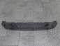 SMART FORFOUR 454 ABSORBER STYROPIAN ZDERZAKA PRZOD 4548850137 04-06
