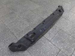 SMART FORFOUR 454 ABSORBER BELKA ZDERZAKA PRZOD 4548850137 04/06