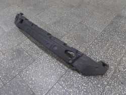 SMART FORFOUR 454 ABSORBER BELKA ZDERZAKA PRZOD 4548850137 04/06