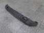 SMART FORFOUR 454 ABSORBER STYROPIAN ZDERZAKA PRZOD 4548850137 04-06