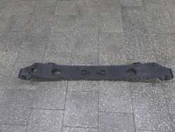 SMART FORFOUR 454 ABSORBER BELKA ZDERZAKA PRZOD 4548850137 04/06