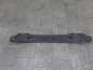 SMART FORFOUR 454 ABSORBER STYROPIAN ZDERZAKA PRZOD 4548850137 04-06