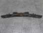 NISSAN QASHQAI J10 07-13 ABSORBER STYROPIAN ZDERZAKA PRZOD 62090JD000